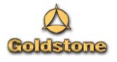 Goldstone Technologies