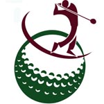Chikkarangappa takes lead in Western India Junior Golf