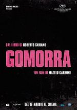 Italian film Gomorrah cleans up at European film festival 