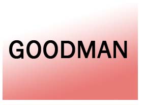 Economic Crisis affects Goodman Property Trust