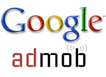 Google and its acquisition of AdMob – lingering questions