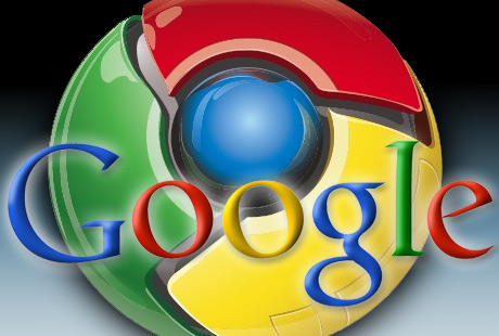 Google to add do-not-track button to Chrome browser