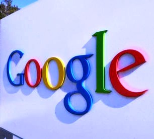 Google comes with new visualization technology