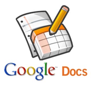 Google Docs now allows offline work