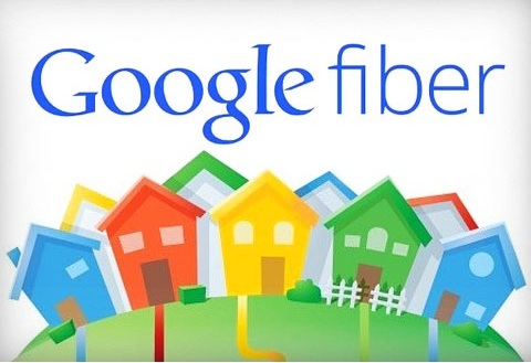 Google set to deliver fastest Internet service in Kansas City neighborhoods