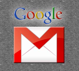 Gmail 