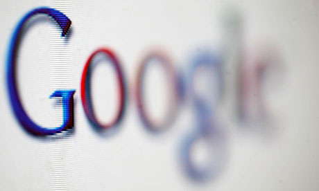 Blanket ban is against Indian constitution, says Google