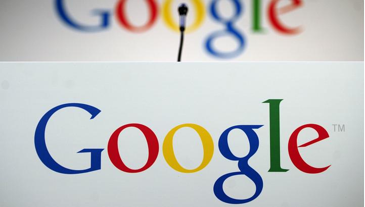 FTC officials reportedly wavering on antitrust case against Google