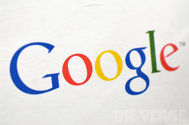 Google adds 79 more patents to OPN Pledge list 