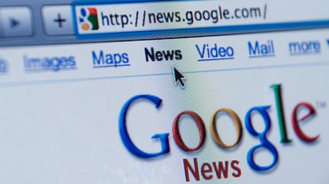 Brazilian newspaper association bans Google News from accessing websites of its members