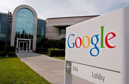 Google Q3 profit jumps 27 pct to $1.64 billion; company eyes acquisitions