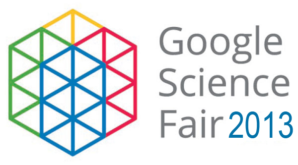 Google kick starts its annual Science Fair