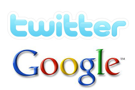 Google to follow Twitter on country-specific censorship