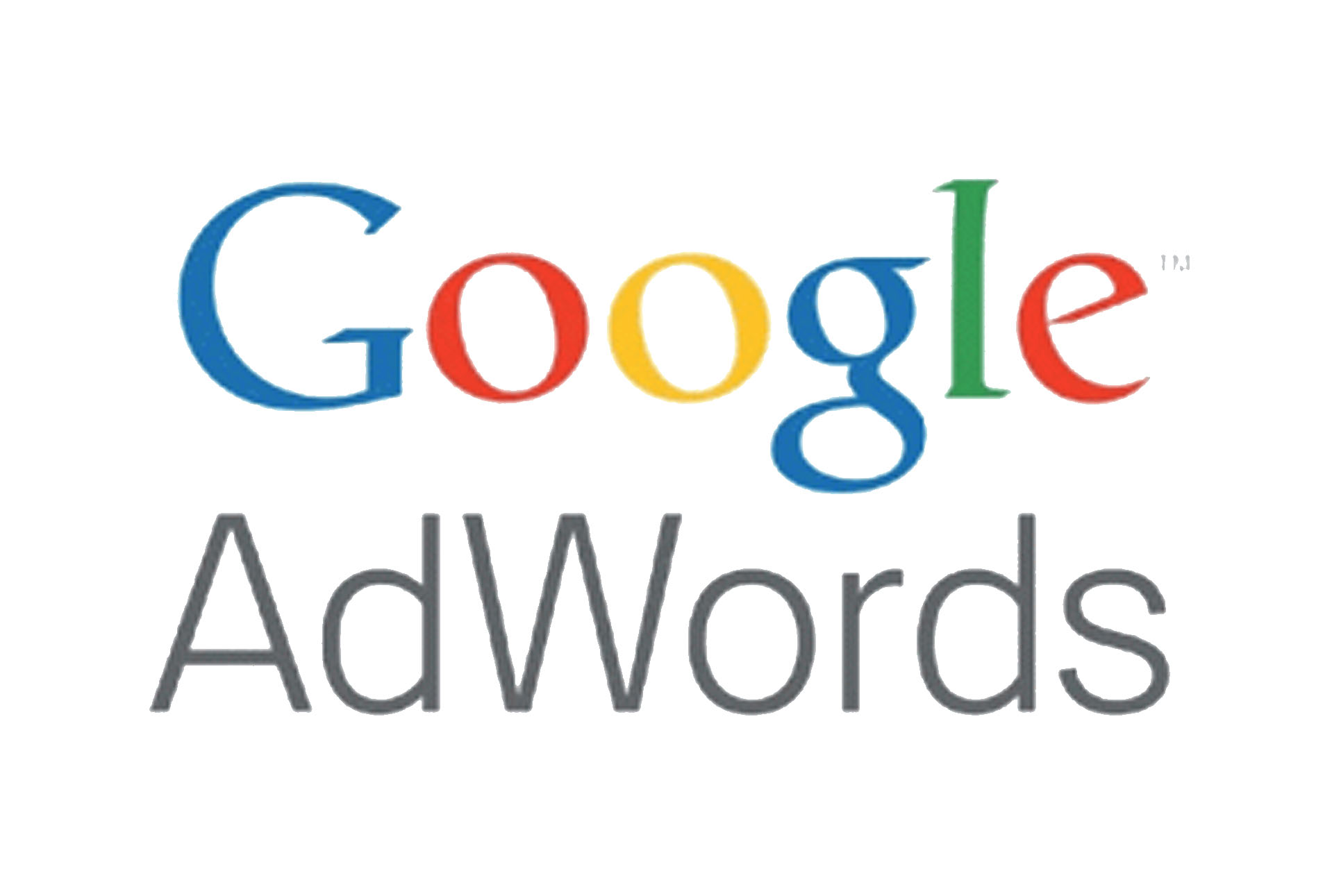 Australia’s High Court rules in favor of Google in AdWords case 