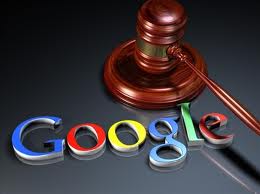 Google agrees to end investigations of illegal ads 