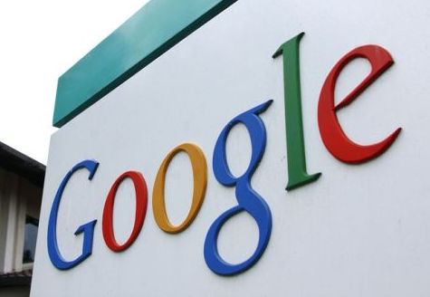 Google OS Business version will roll out by 2011