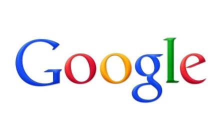 Google grants Rs 21 crore to 10 Indian non-profit organisations 