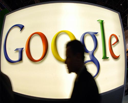 Google launches another social network to take on Facebook