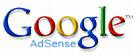 Google removing video units feature of Google AdSense
