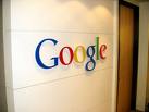 Google rolls out 'Google Translator Toolkit'