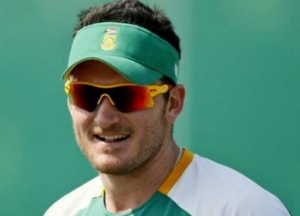 Smith lauds ‘special summer’ for Proteas after whitewash of Pakistan 