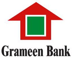 Grameen Bank urgently needs a regulator: probe report