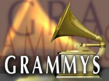 Coldplay, Adele earn top Grammy nods