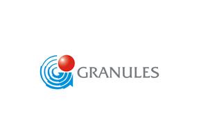 Granules-India-Ltd