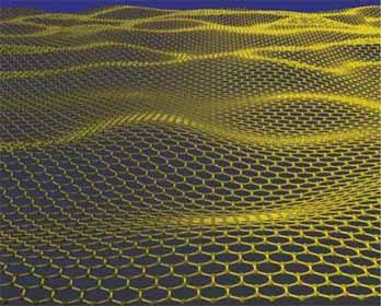 Graphene