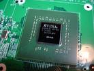 Nvidia Unveils Desktop Version Of MacBook Graphics Chip