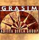 Grasim