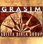 Grasim Q1 Profit Stays Flat  