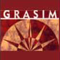 Buy Grasim At Rs 1843