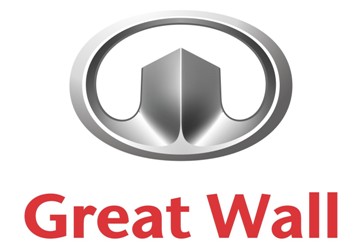 China’s Great Wall Motor Co trying to enter Indian market