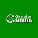 Farmers agitate against Greater Noida Authority
