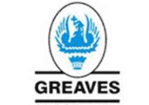 Greaves launches its first ever tractor