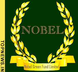 ‘Green Nobel’ awarded to forest champion in Gabon