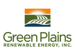 Green Plains’ fourth quarter results take the share to a 30 month high