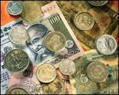 India’s GDP growth falls to 5.3 per cent in fourth quarter