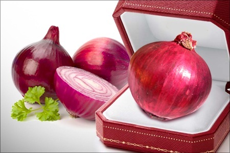 Groupon India selling onions for just Rs 9/kg