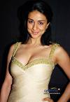 Gul Panag Reveals Hypocrisy of Censor Board