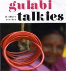 Gulabi Talkies shines