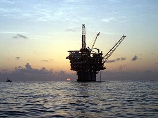 Gulf-of-Mexico