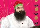 Proposed Meeting Of Dera Banned