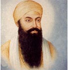 Sikhs in Pakistan celebrate 474th birth anniversary of Guru Ram Das