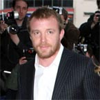 Guy Ritchie ‘on a New York pad hunt’