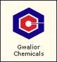 Short Term Buy Call For Gwalior Chemical 