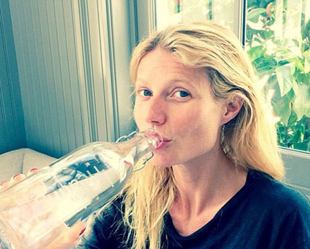 Gwyneth-Paltrow