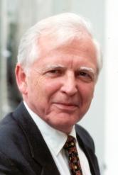 Harald zur Hausen