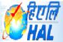 Mumbai-Nashik flight gets approval from HAL